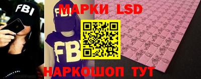 ПСИЛОЦИБИНОВЫЕ ГРИБЫ Кингисепп
