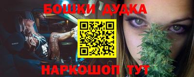 ПСИЛОЦИБИНОВЫЕ ГРИБЫ Кингисепп