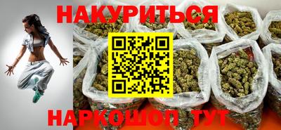 ПСИЛОЦИБИНОВЫЕ ГРИБЫ Кингисепп
